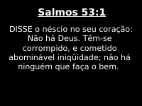 SALMOS (53).ppt